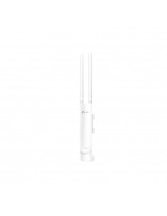 Външна точка за достъп...